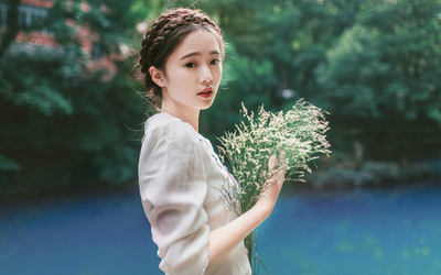 我们午后启示originalversion