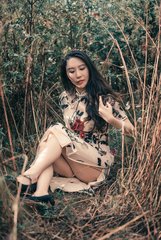 我们女体故事完整版本